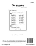Tennessee