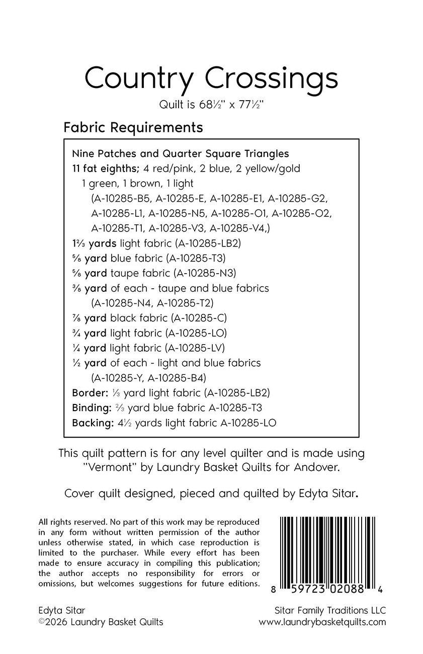 Image alt