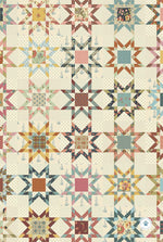 Kitchen Towel Country Star Farmers Daughter
