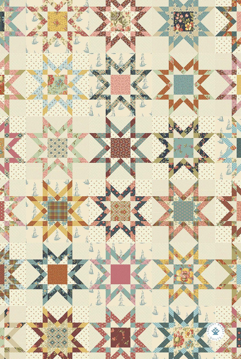 Kitchen Towel Country Star Farmers Daughter