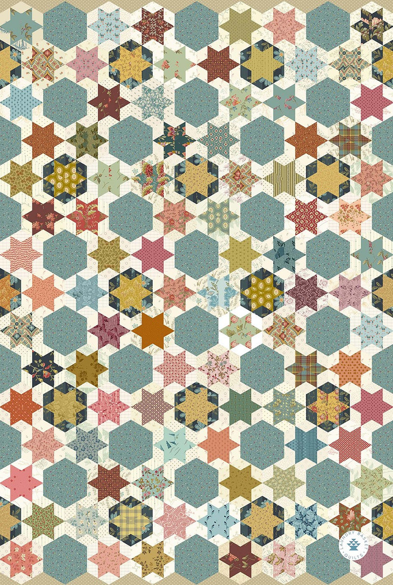 Kitchen Towel Farmers Daughter