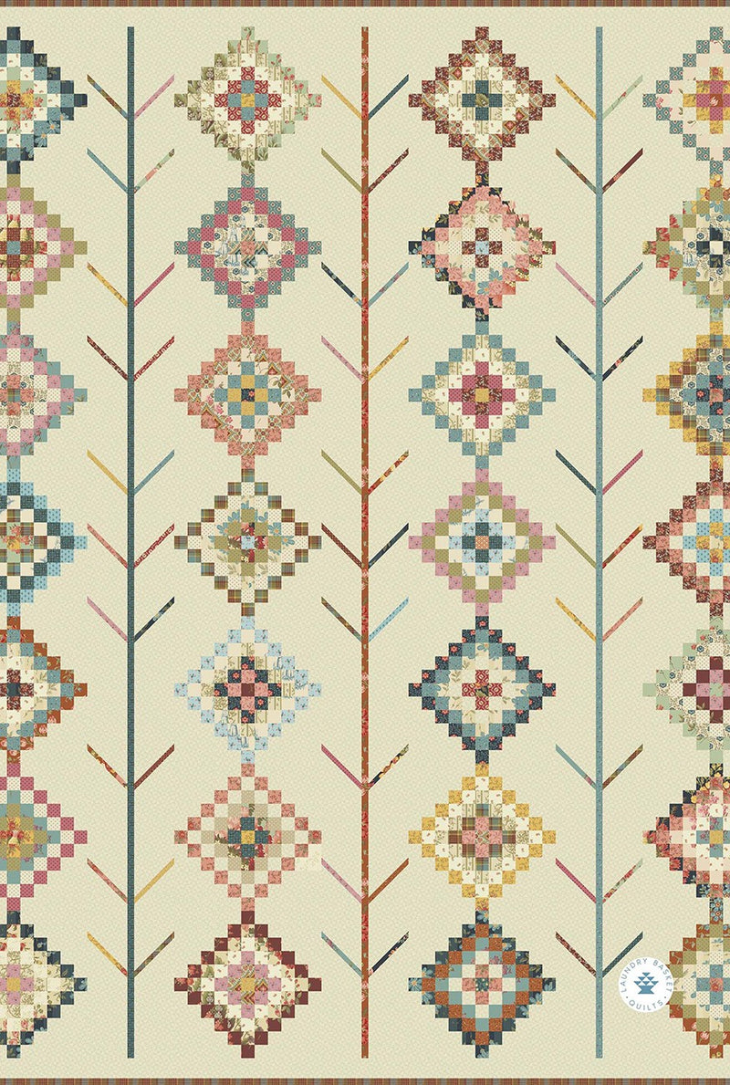 Kitchen Towel Mother of the Bride Farmers Daughter