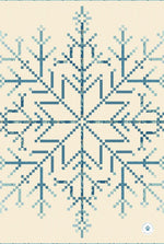 Kitchen Towel - Aspen Sewing Bird