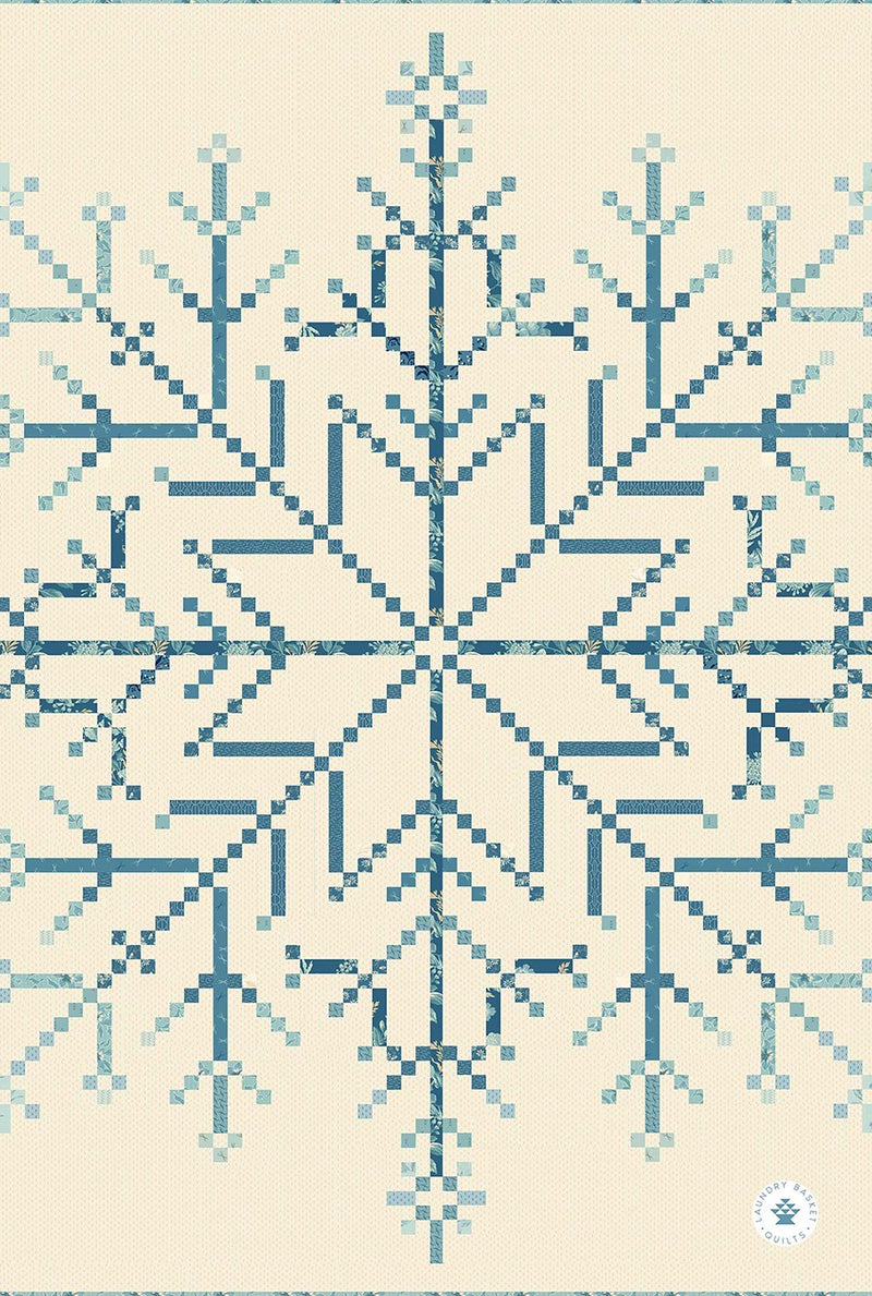 Kitchen Towel - Aspen Sewing Bird