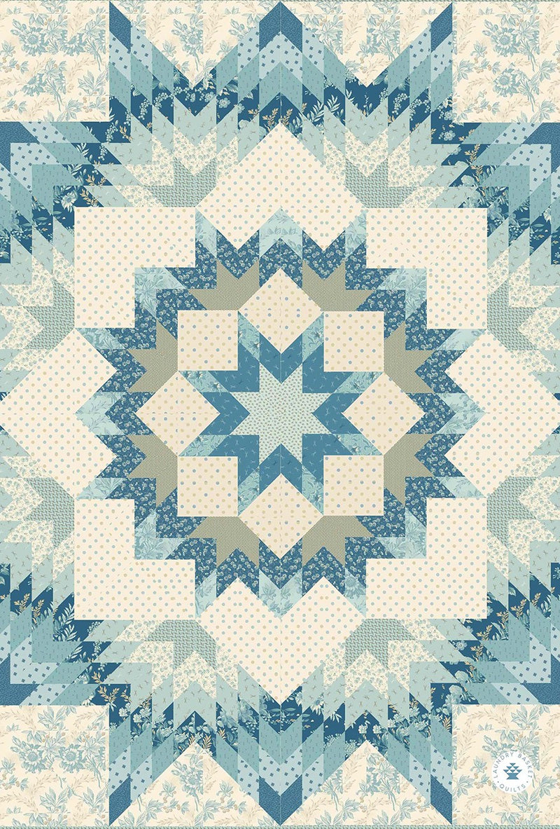 Kitchen Towel - Dallas Sewing Bird