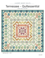 Tennessee - Quiltessential