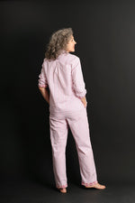 Havana Pajamas