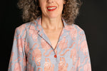 Havana Pajamas