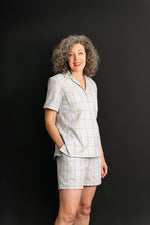Havana Pajamas