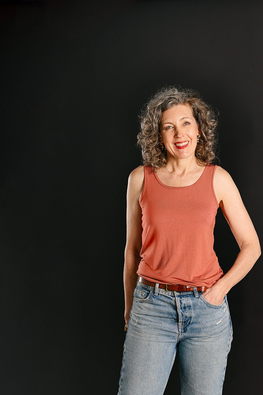 Image alt