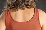 Leyton Knit Tank and Dress