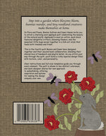 Flora and Fauna