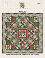Mercerie