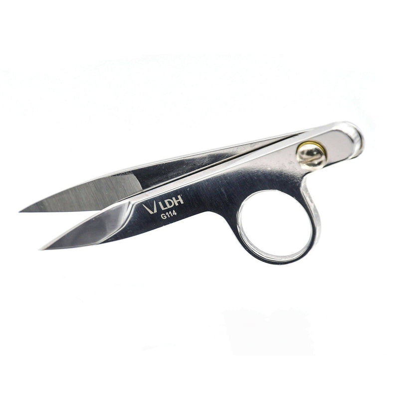 Classic Stainless Steel Thread Snips