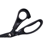 Midnight Edition Lightweight Scalloped Pinking Shears