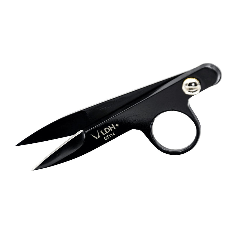 Midnight Edition Thread Snips