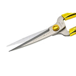 Imperial Scissors 6in