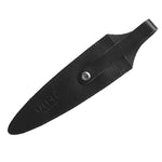 Midnight Edition Scissor Sheath