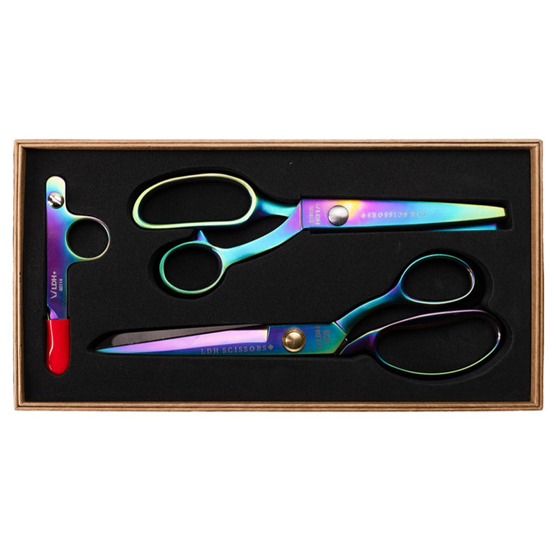 Prism Gift Set