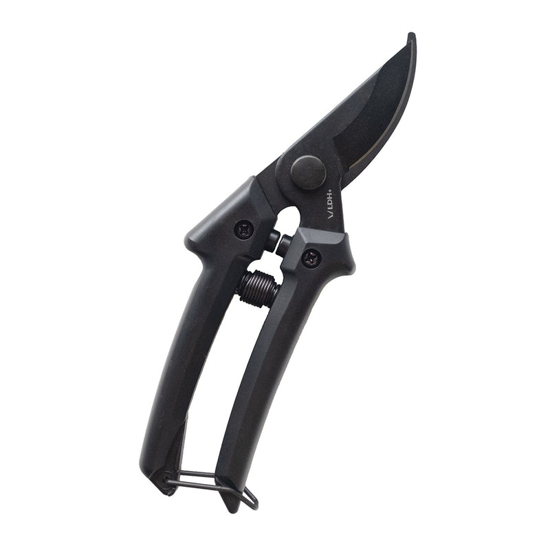 Midnight Edition Pruning Shears