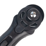 45mm Midnight Edition Rotary Cutter
