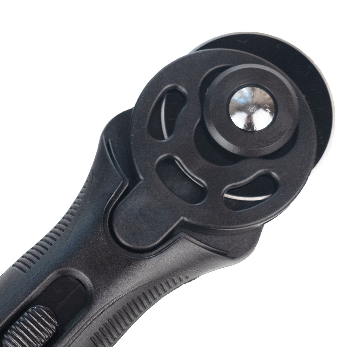 45mm Midnight Edition Rotary Cutter