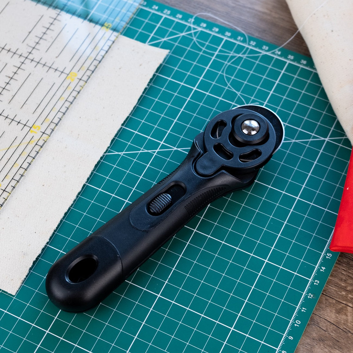 45mm Midnight Edition Rotary Cutter