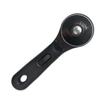 60mm Midnight Edition Rotary Cutter