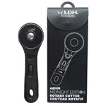 60mm Midnight Edition Rotary Cutter