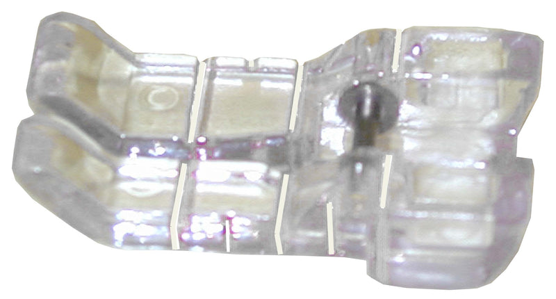 Little Foot Wide Snap-on for Viking