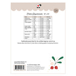 Make it Merry BOM Shop Guide