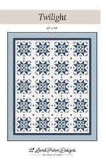 Twilight Pattern