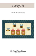 Honey Pot