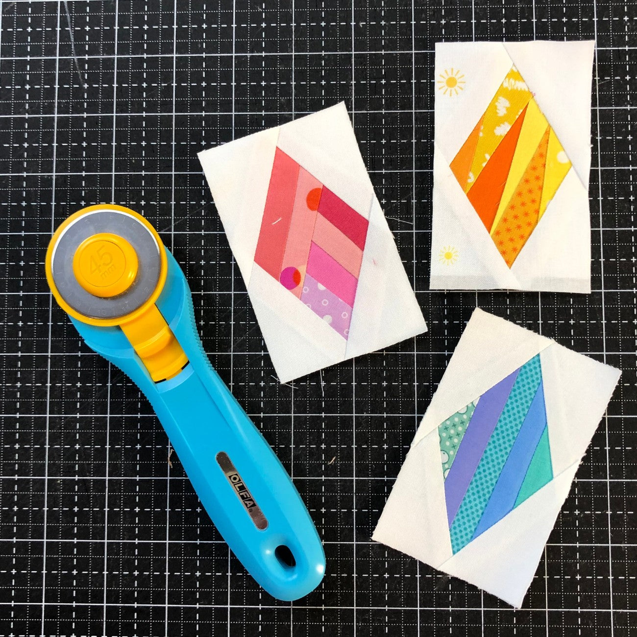 Image alt