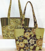 Margo Handbag