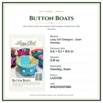Product Specifications – Button Boats