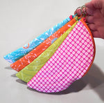 Banana Bag