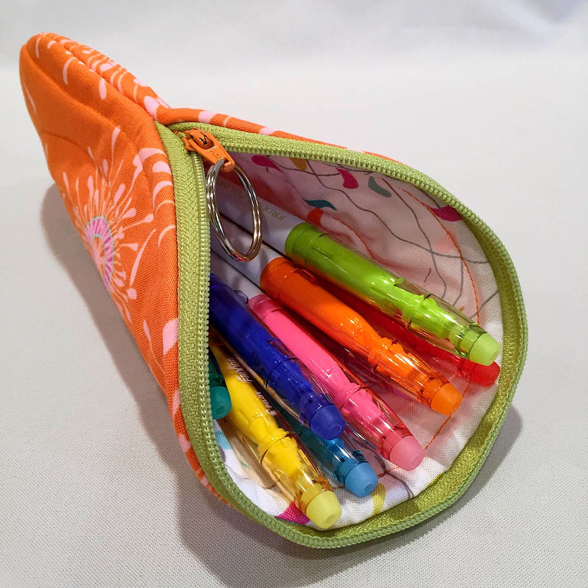 Banana Bag