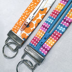 Key Fob Hardware Refill