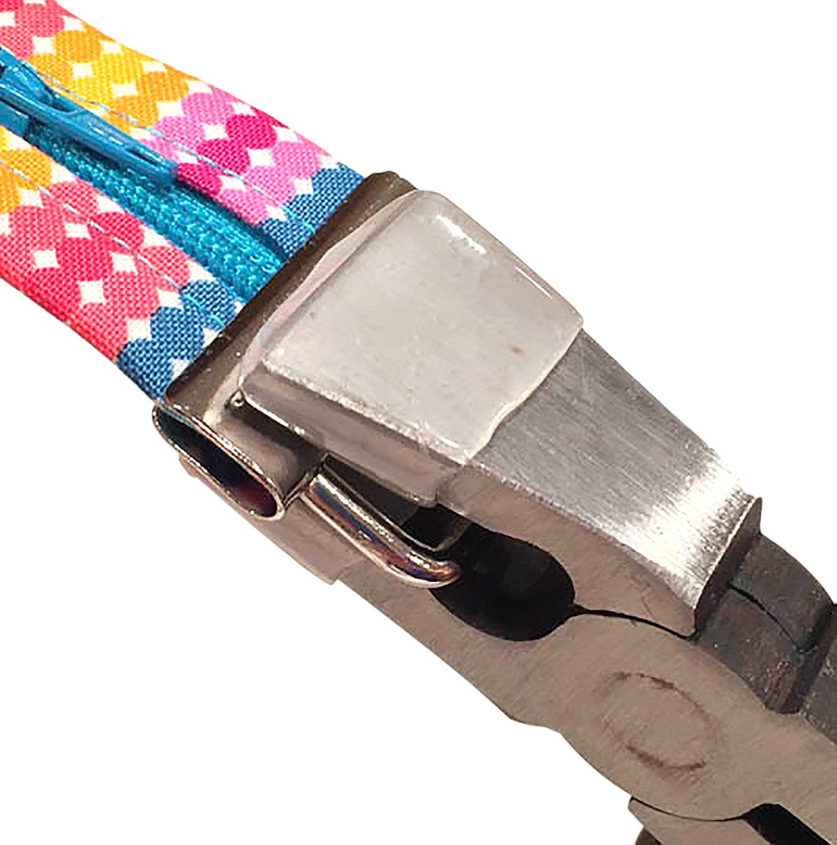 Key Fob Hardware Pliers