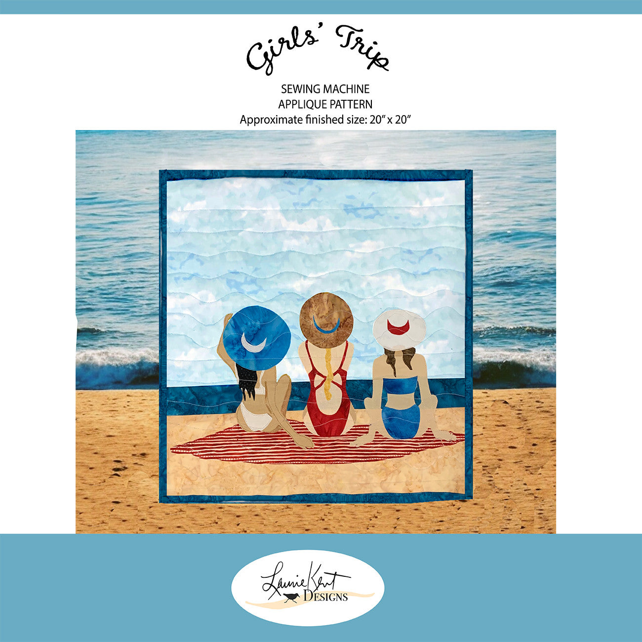 Girls Trip