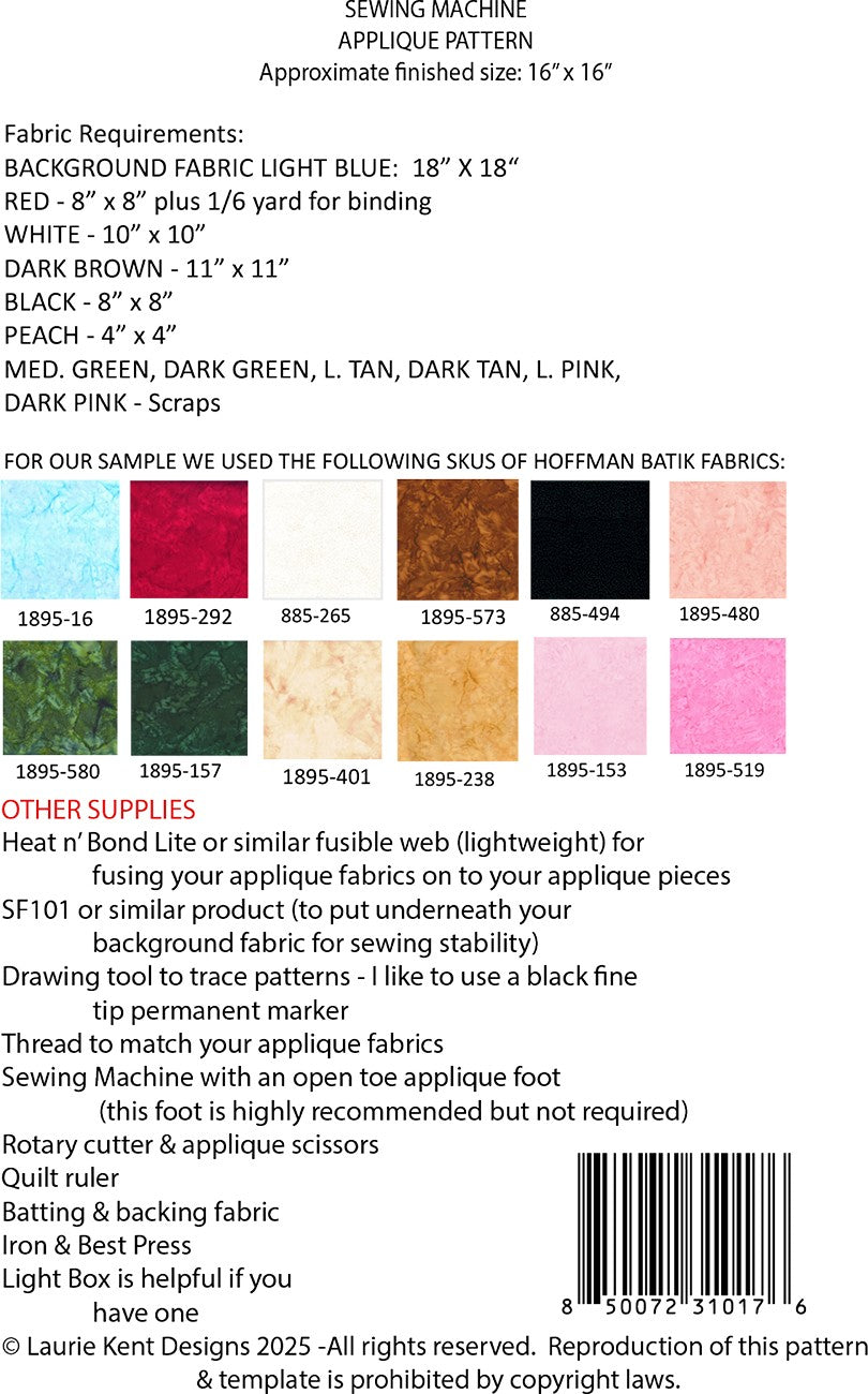 Image alt