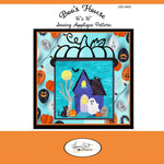 Boo's House