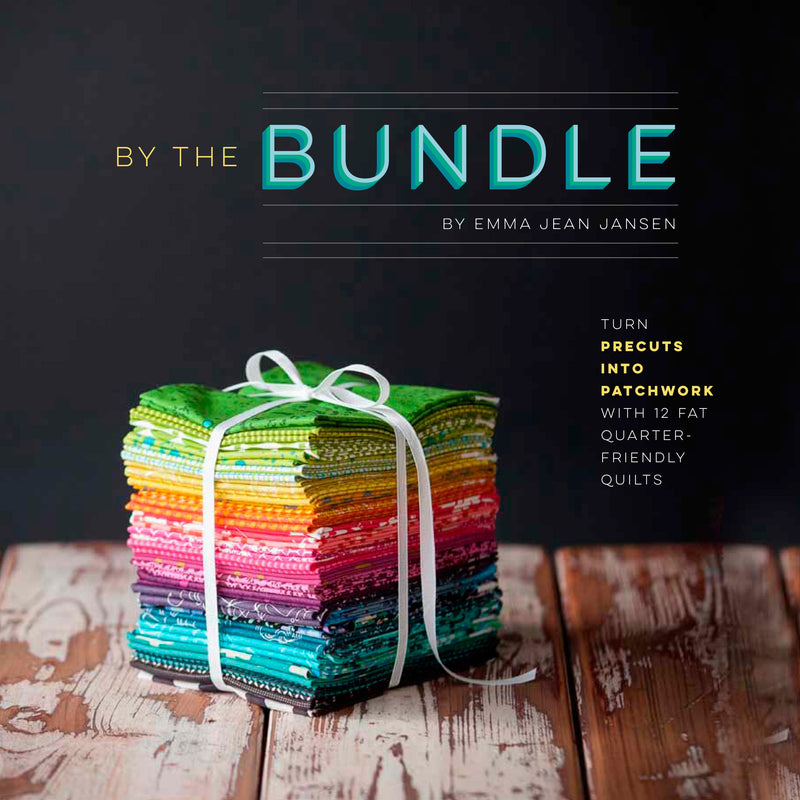 By The Bundle