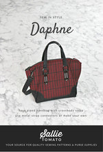Daphne Pattern