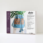 Magnolia Botanical Bliss Kit