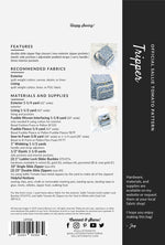 Tripper Pattern