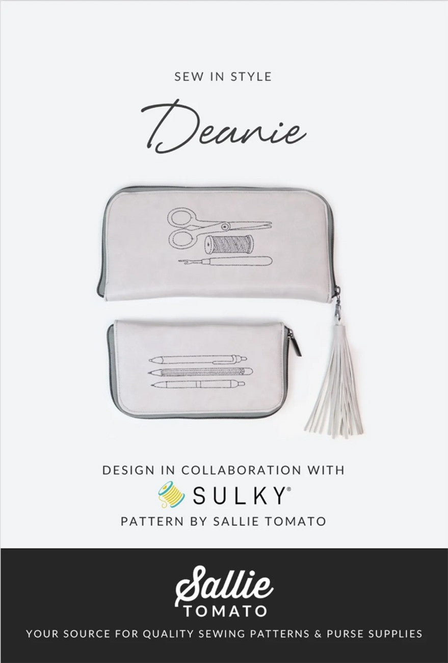 Deanie