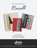 Russell