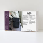 Sophie Course Kit